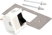 Star Kit, Sw Replacement 1529 S4-47272 - Genuine OEM Replacement Part