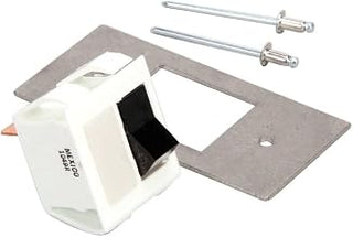 Star Kit, Sw Replacement 1529 S4-47272 - Genuine OEM Replacement Part