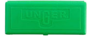 UNGER Plastic Clips And Case