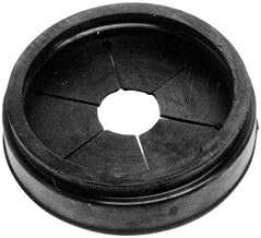 Salvajor SALVAJOR 2357A Disposer Splash Guard 8.25" Od 321244