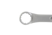 Sunex Tools 1-5/16-inch / Silver / Durable Combination Wrenches