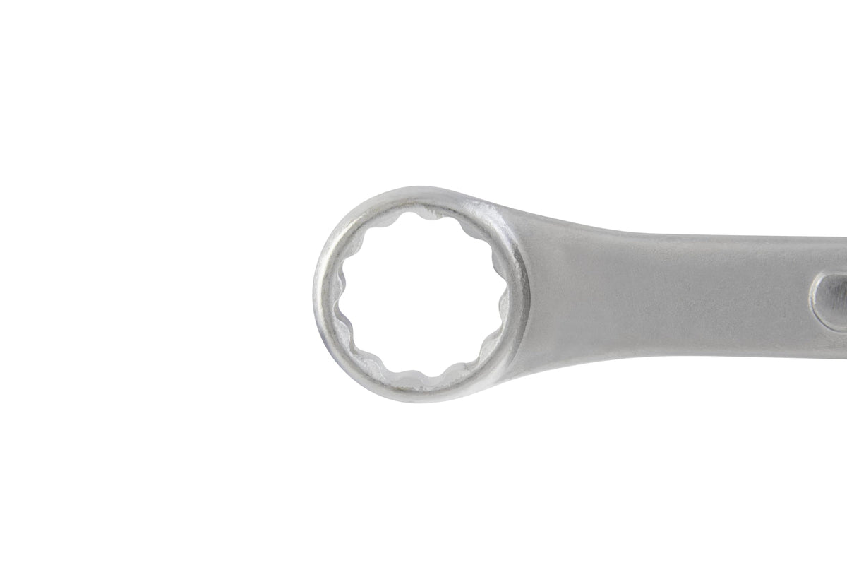 Sunex Tools 1-5/16-inch / Silver / Durable Combination Wrenches