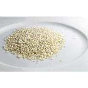 KITCH 24/7 Ground Nutmeg by KITCH24/7 – 16 Ounce (Pack of 1), Model 23073266