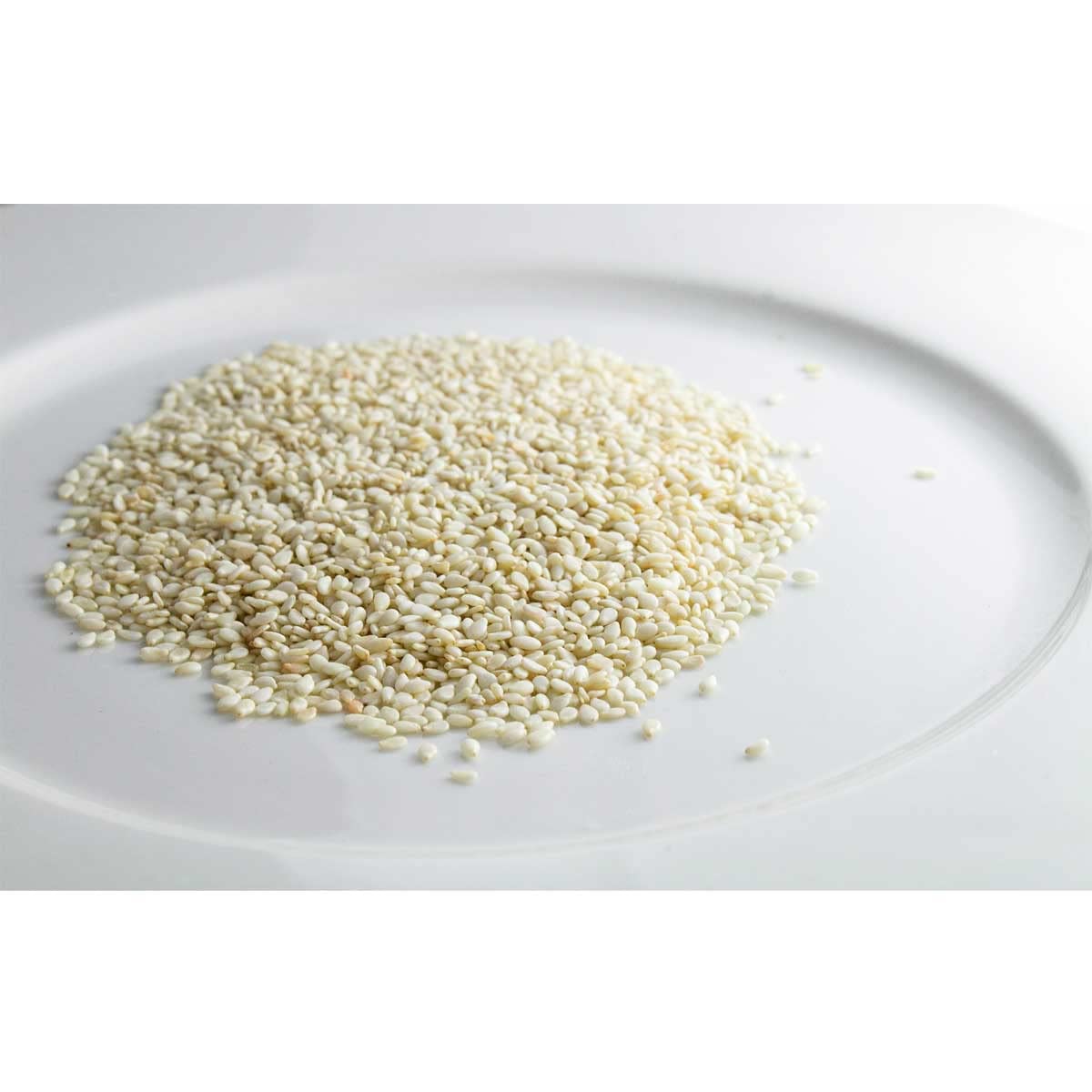 KITCH 24/7 Ground Nutmeg by KITCH24/7 – 16 Ounce (Pack of 1), Model 23073266