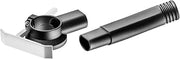 metabo Depth Stop + DUST Extraction for MT 18 LTX (626943000)