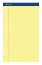 ESS20230 - Writing Pad by Ampad – paper