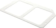 Pitco Fl,Gasket Sshlv14 A3535901 - Genuine OEM Replacement Part