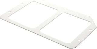 Pitco Fl,Gasket Sshlv14 A3535901 - Genuine OEM Replacement Part