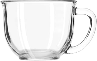 Libbey Gourmet Mug, STD, Multi