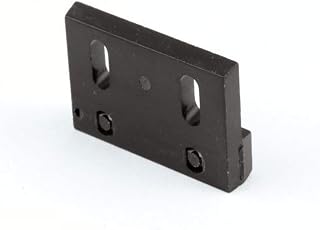 Pitco Sw,Proximity Actuator PP10263 - Genuine OEM Replacement Part
