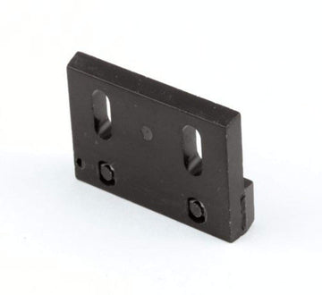 Sw,Proximity Actuator - Genuine OEM Replacement Part by Pitco – Alloy Steel, black, Model Pp10263