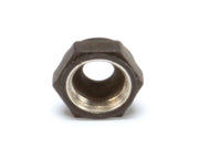 Replacement for fits Accutemp Rotary Shaft Seal Nut AT0F-3371-1 - Replacement Part by QWTBGXYEZ – Model TXFS3DYSWYWI-587-973
