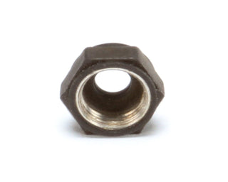 Replacement for fits Accutemp Rotary Shaft Seal Nut AT0F-3371-1 - Replacement Part by QWTBGXYEZ – Model TXFS3DYSWYWI-587-973