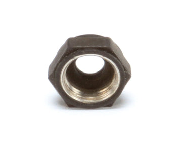 Replacement for fits Accutemp Rotary Shaft Seal Nut AT0F-3371-1 - Replacement Part by QWTBGXYEZ – Model TXFS3DYSWYWI-587-973