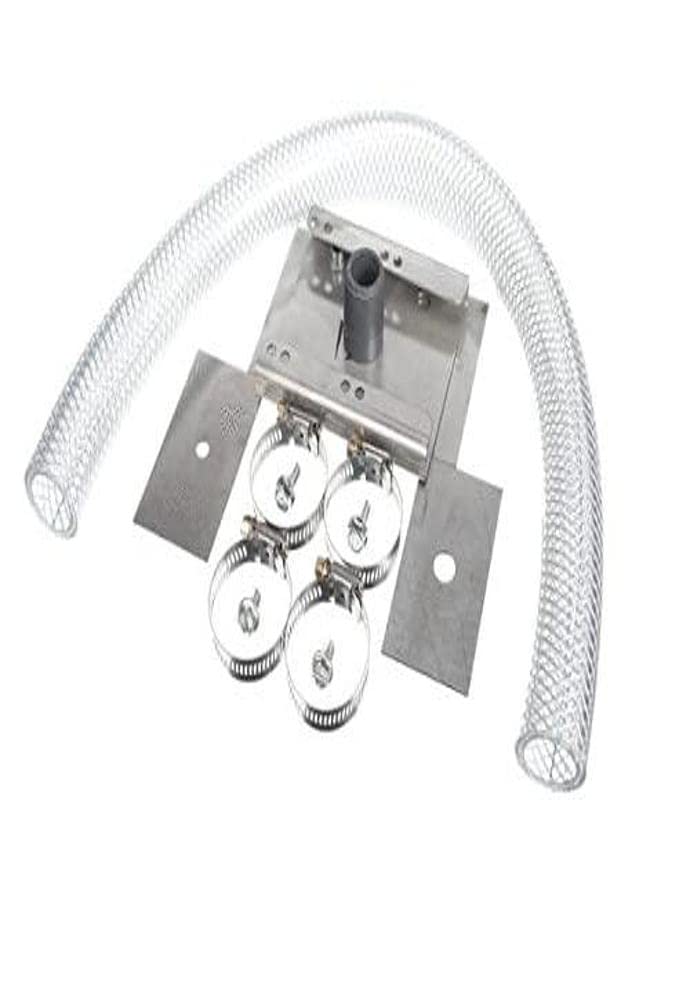 (GLASZ) Mounting Kit by Glastender – Model 01000826