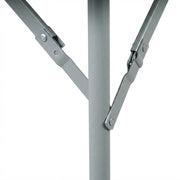 Light Grey by Furnifact – Wood, Grey
