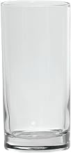 Heavy Base Hi Ball 10.25 oz