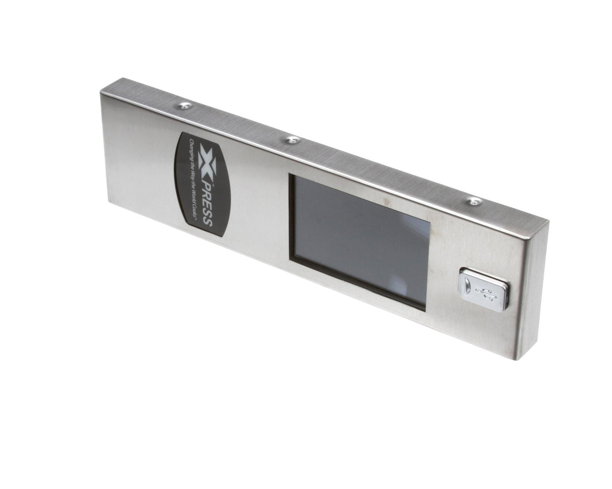 Menumaster Amana Menumaster Kit – Model 14169110