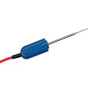 Instruments | | Penetration Probe with 2.75" Stem by Comark – Model PK15M
