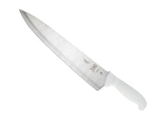 Mercer Culinary 12" / White / Chef's Knife 12 Inch Boning Knives