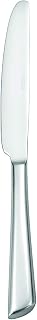 Oneida T922KDTF Libra Dinner Knives (Set of 12)