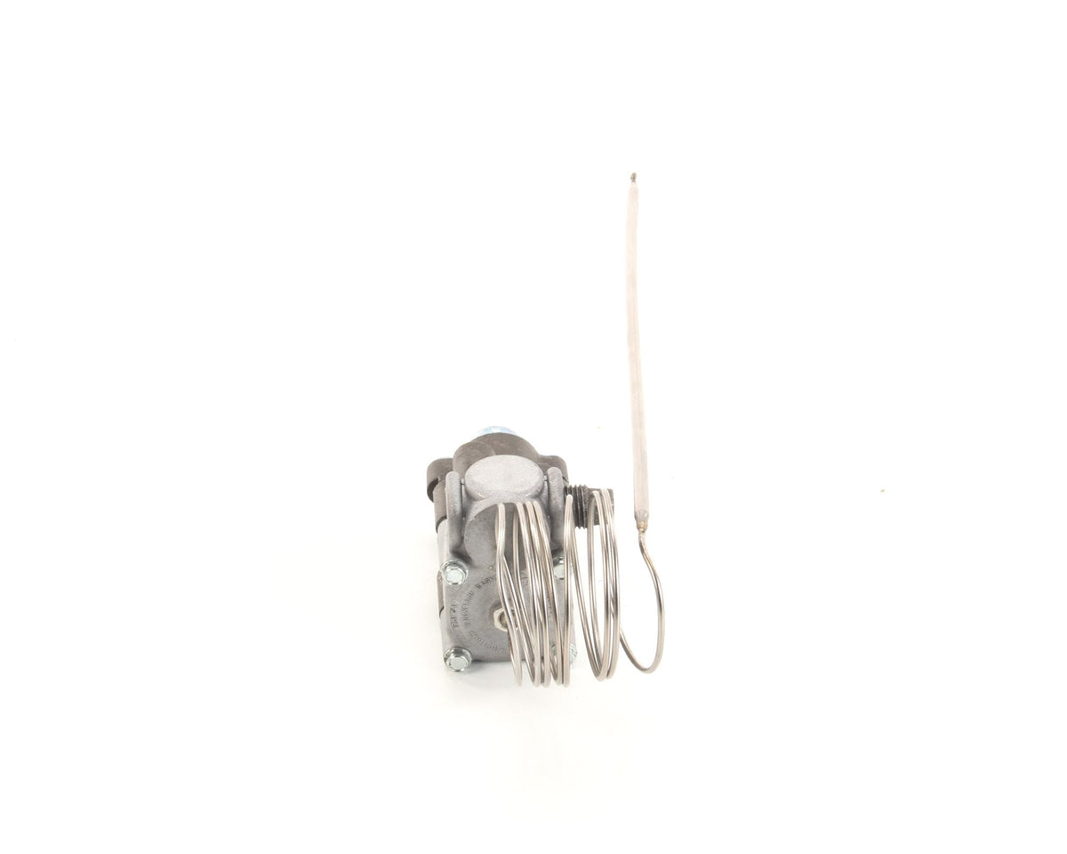 Thermostat Griddle Gas Oven OEM Part by American Range – metal, Model A11113
