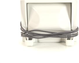 HOSHIZAKI 464574-01 Bin Control