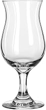 Embassy Royale Poco Grande Glass, 10.5 oz