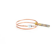 Thermopile Cp2 24 - Genuine OEM Replacement Part by Pitco – copper, Model P5047541