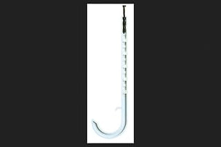 Sioux Chief ABS Pipe Hanger