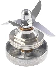 Waring 007314W Blender Cutting Assembly