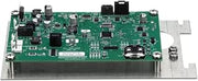 Fits Prince Castle 366-023 Control Board PC Electronic OEM Part