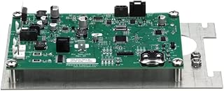 Fits Prince Castle 366-023 Control Board PC Electronic OEM Part