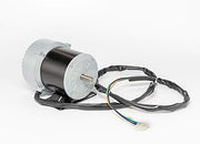 Portacool Fan Motor,Jetstream 270 Series
