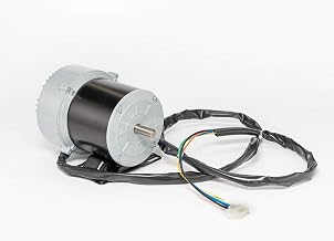 Portacool Fan Motor,Jetstream 270 Series
