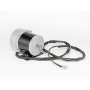 Fan Motor by Portacool – Copper, Black, Model PARMTRJ2700A