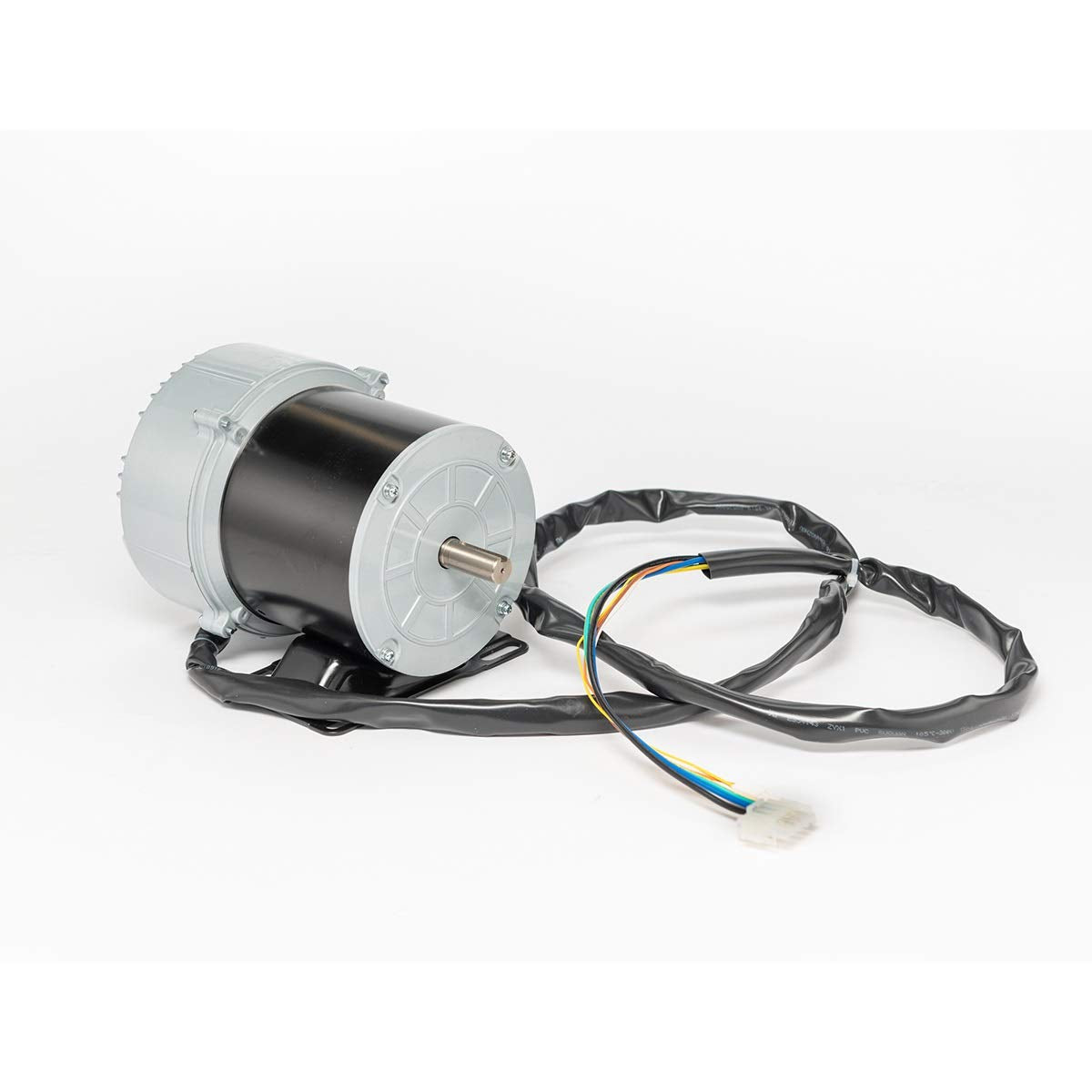 Fan Motor by Portacool – Copper, Black, Model PARMTRJ2700A