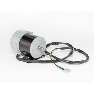 Fan Motor by Portacool – Copper, Black, Model PARMTRJ2700A