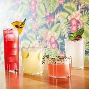 Arcoroc Beverage / Clear / Modern Tumblers & Water Glasses