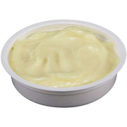 All Natural Mayonnaise by Cains – Commercial Grade