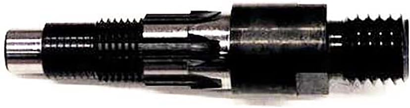 3M