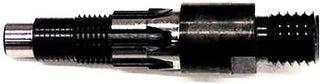 3M