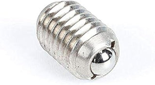 Southbend Range Plunger,Stainless Steel Spring