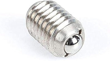 Southbend Range Plunger,Stainless Steel Spring