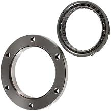 Starter Motor One Way Clutch Compatible with Excalibur UTV500 UTV700 Outfitter 500 700 Part Number 31250-004-0000