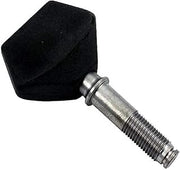 Hobart 00-108197-00005 Thumb Screw