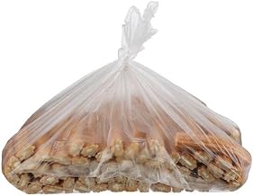 Tio Pepe's Bulk Bavarian Creme Filled Churros by J&J Snack Foods | Authentic Mexican Pastry Stix | 1.7 oz Frozen Bake-and-Serve Churro Dessert, 100-Count Case