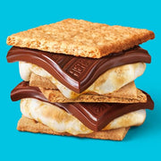 HERSHEY'S Milk Chocolate / 1.55 Ounce (Pack of 1) / brown Candy & Chocolate Bars