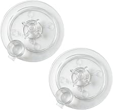 3629 Mini Pump Cover for Grindmaster Cecilware,Replacement Parts for Crathco Beverage Dispensers (2)