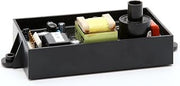 Replacement for IGNITION CONTROL MODULE for ACCUTEMP AT2E-1807-1 NEW